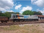 VLI 8443